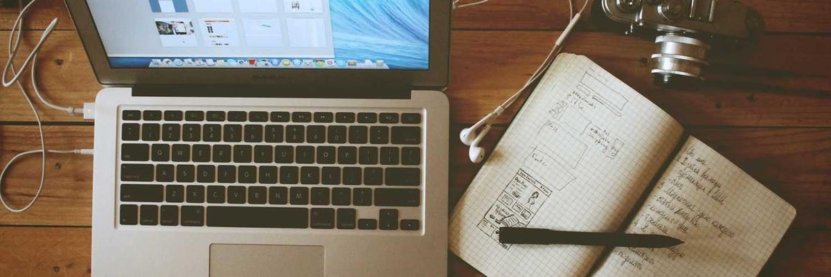 WhatsApp网页版使用场景